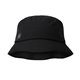 Buff Rain Bucket hat