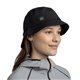 Buff Rain Bucket hat