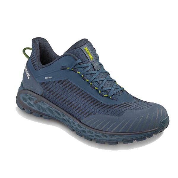 Meindl Power Walker 4.2