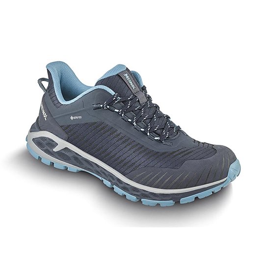 Meindl Power Walker 4.2