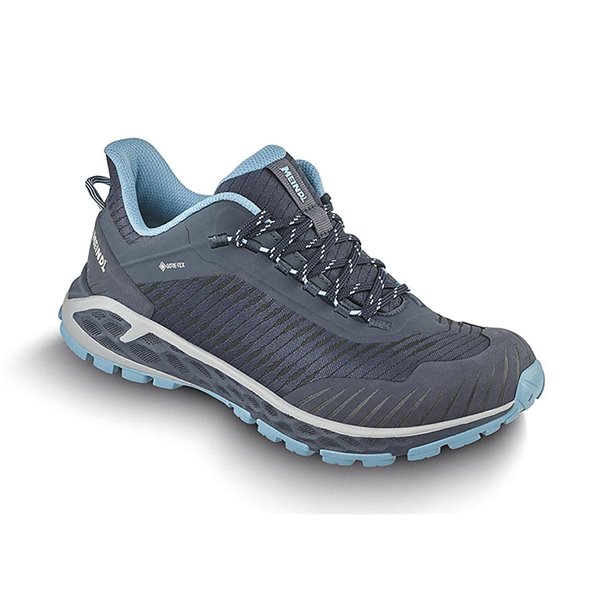 Meindl Power Walker 4.2