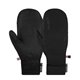 Reusch Kavik Touch-Tec Stormbloxx Mitten