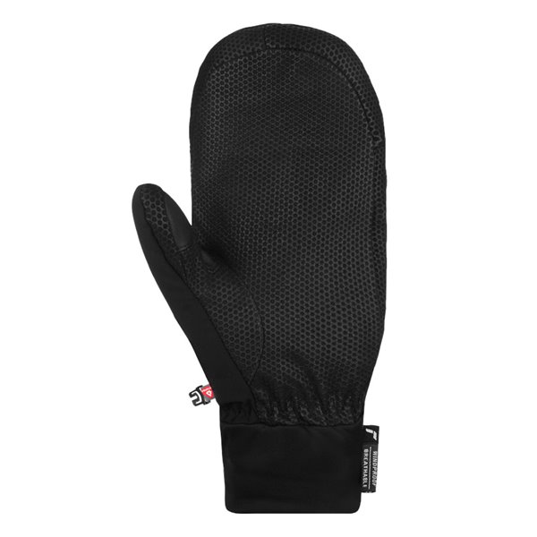 Reusch Kavik Touch-Tec Stormbloxx Mitten