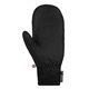 Reusch Kavik Touch-Tec Stormbloxx Mitten