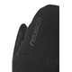 Reusch Kavik Touch-Tec Stormbloxx Mitten