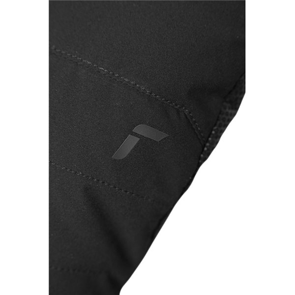Reusch Kavik Touch-Tec Stormbloxx Mitten