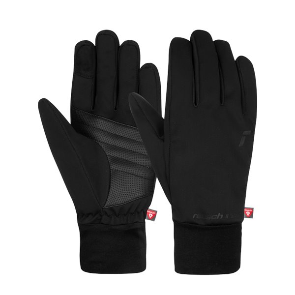 Reusch Walk Stormbloxx Touch-Tec