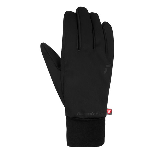 Reusch Walk Stormbloxx Touch-Tec