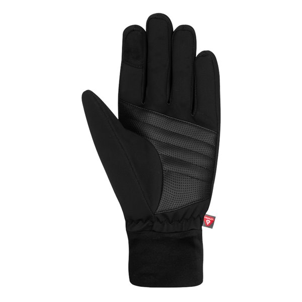 Reusch Walk Stormbloxx Touch-Tec