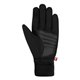 Reusch Walk Stormbloxx Touch-Tec