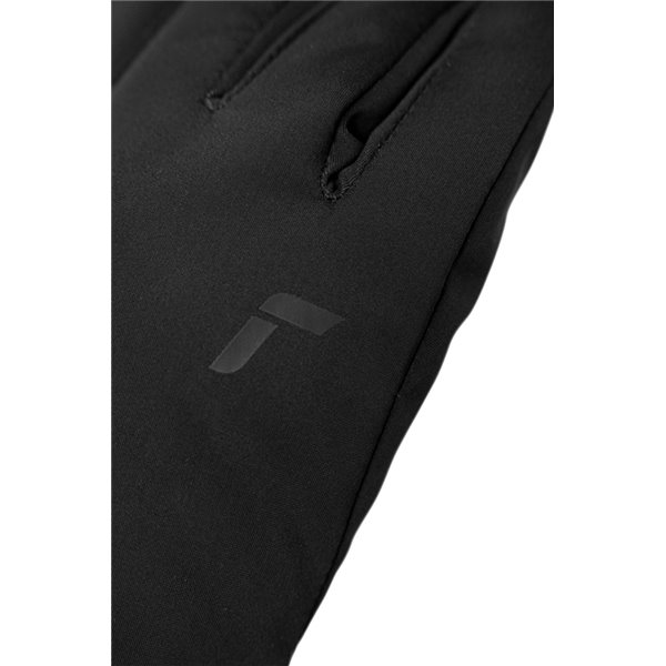 Reusch Walk Stormbloxx Touch-Tec