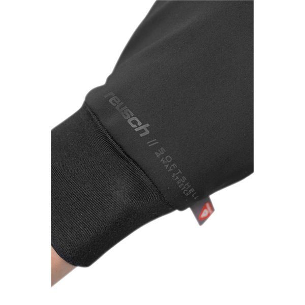 Reusch Walk Stormbloxx Touch-Tec