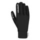 Reusch Karayel Windstopper Touch-Tec