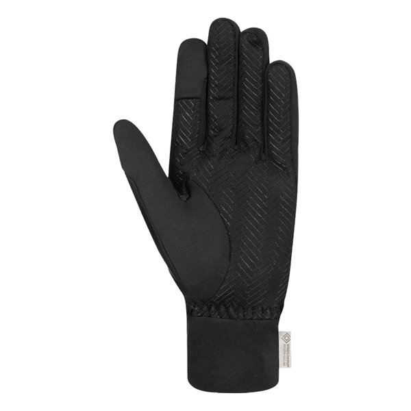 Reusch Karayel Windstopper Touch-Tec