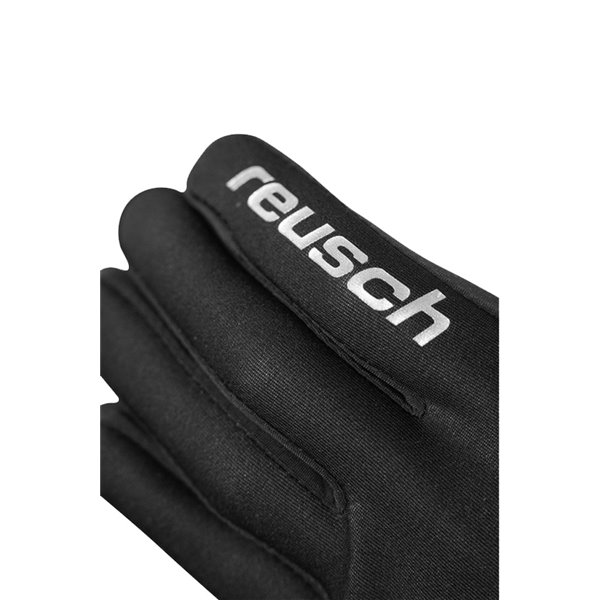 Reusch Karayel Windstopper Touch-Tec
