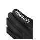 Reusch Karayel Windstopper Touch-Tec