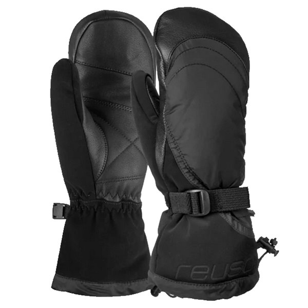 Reusch Yeta Mitten