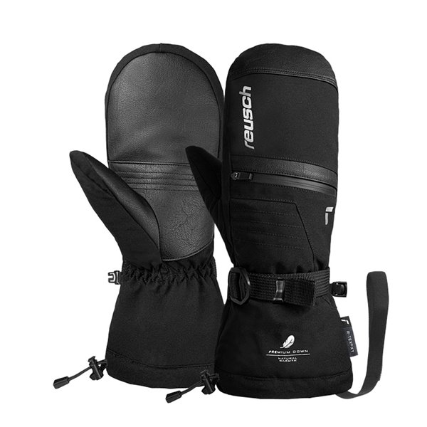 Reusch Lando R-Tex XT Mitten