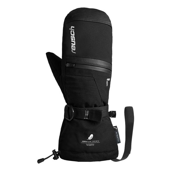 Reusch Lando R-Tex XT Mitten