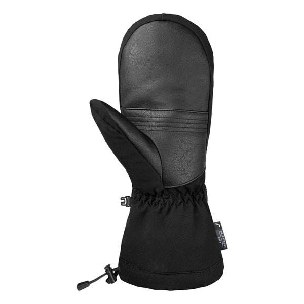Reusch Lando R-Tex XT Mitten