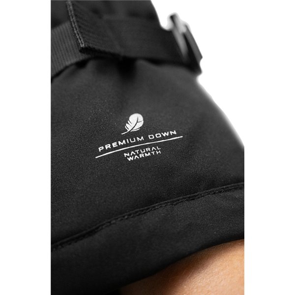 Reusch Lando R-Tex XT Mitten