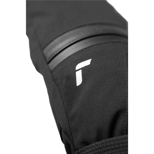 Reusch Lando R-Tex XT Mitten
