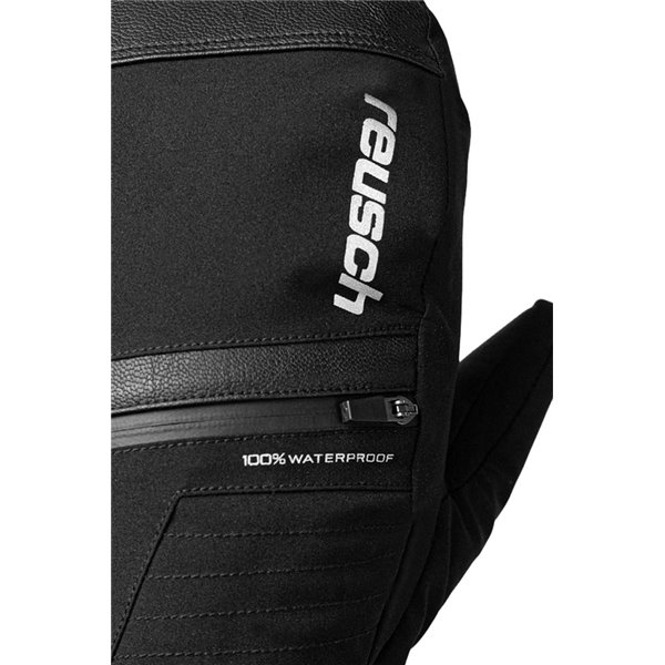 Reusch Lando R-Tex XT Mitten