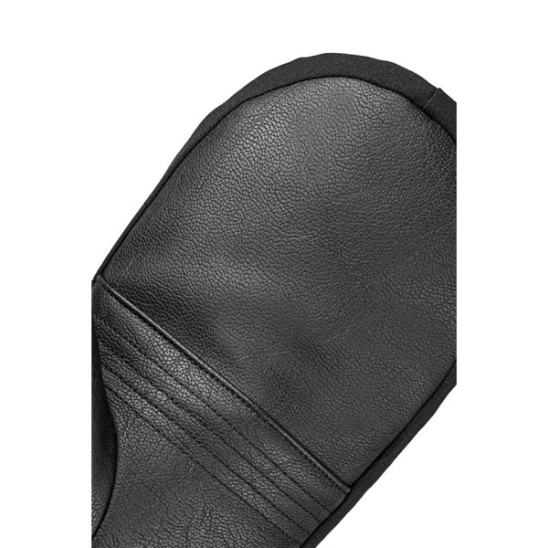 Reusch Lando R-Tex XT Mitten