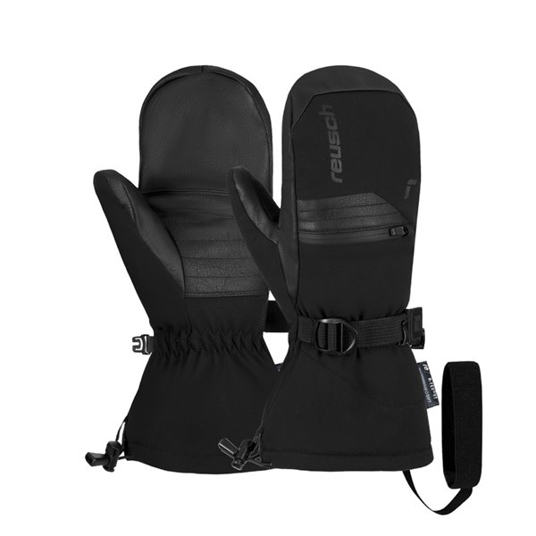Reusch Torres R-TEx XT Mitten