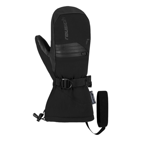 Reusch Torres R-TEx XT Mitten