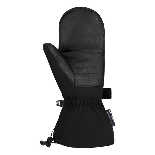 Reusch Torres R-TEx XT Mitten