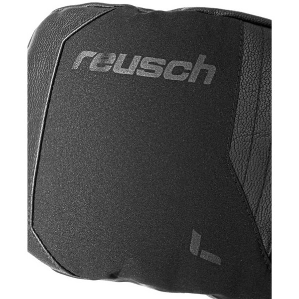 Reusch Torres R-TEx XT Mitten