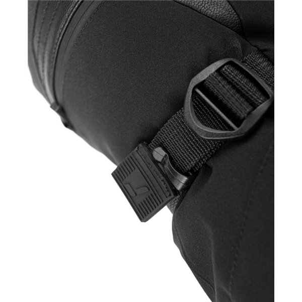 Reusch Torres R-TEx XT Mitten