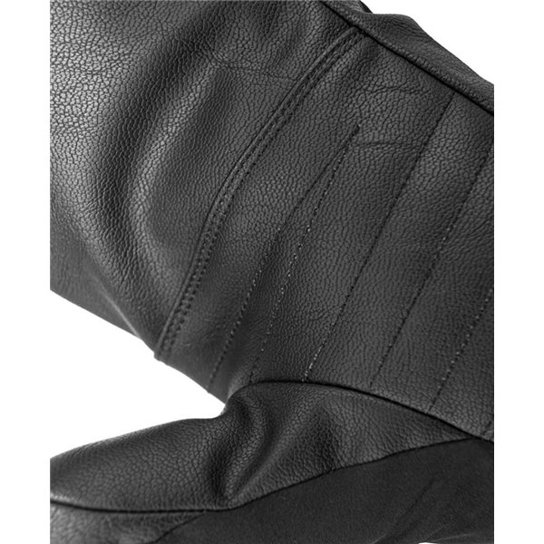 Reusch Torres R-TEx XT Mitten