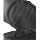 Reusch Torres R-TEx XT Mitten