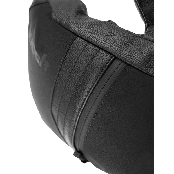 Reusch Torres R-TEx XT Mitten