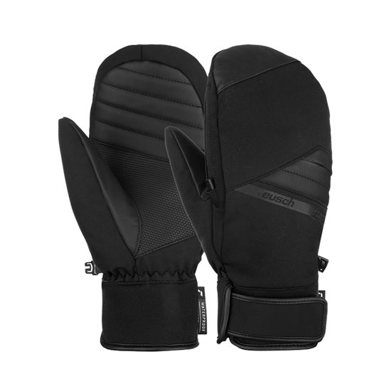 Reusch Anakin R-TEx XT Mitten