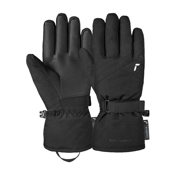 Reusch Alena R-Tex XT