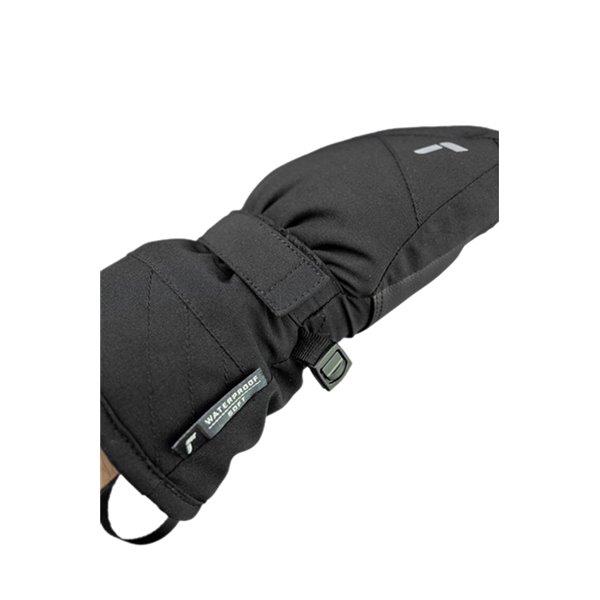 Reusch Alena R-Tex XT