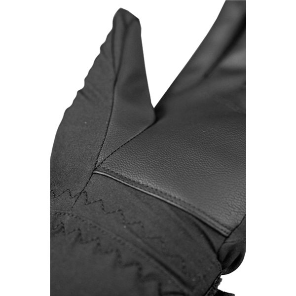 Reusch Alena R-Tex XT