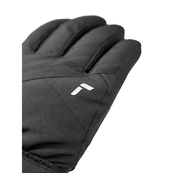 Reusch Alena R-Tex XT