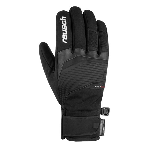 Reusch Venom R-Tex XT