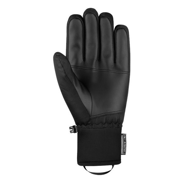 Reusch Venom R-Tex XT