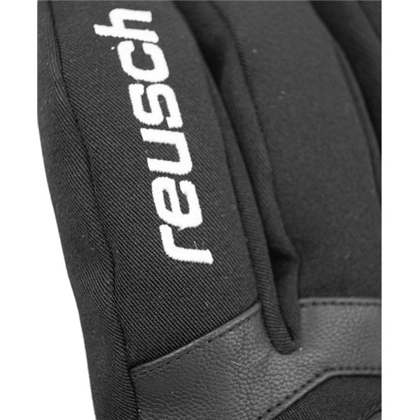 Reusch Venom R-Tex XT