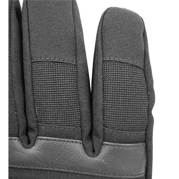 Reusch Venom R-Tex XT