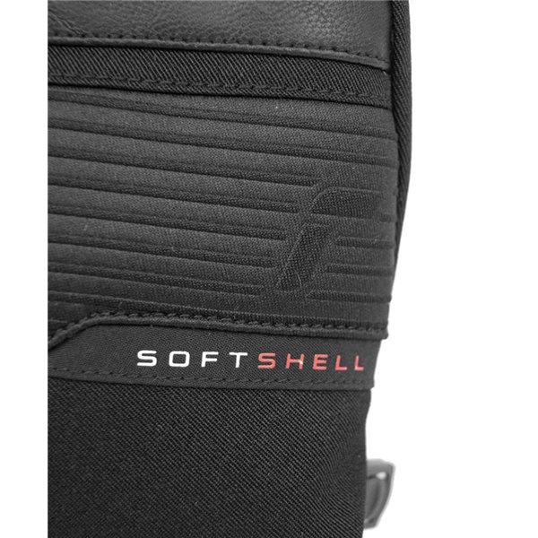 Reusch Venom R-Tex XT