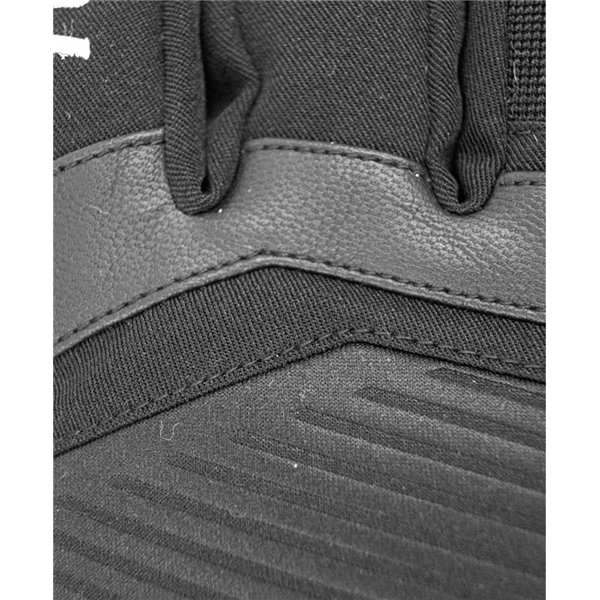 Reusch Venom R-Tex XT