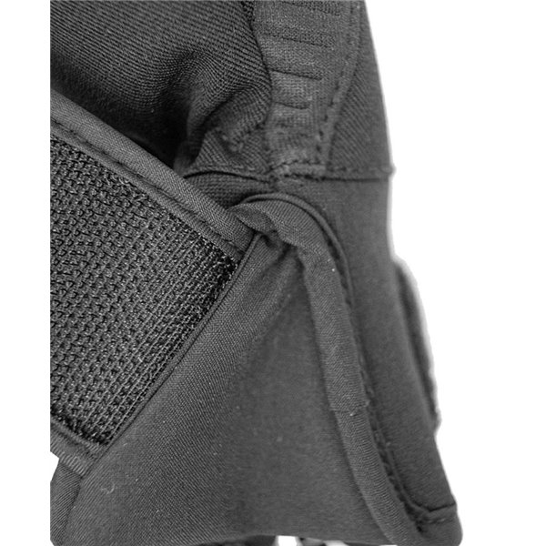 Reusch Venom R-Tex XT