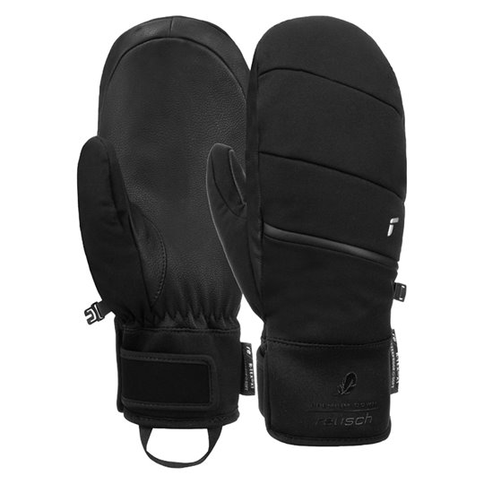 Reusch Febe R-Tex XT mitten donna