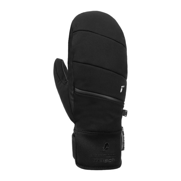Reusch Febe R-Tex XT mitten damen